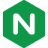 NGINX
